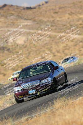 media/Aug-12-2023-Extreme Speed Twilight (Sat) [[e1904efbc3]]/4 Green Group/turn 5/